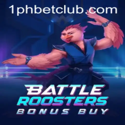 Dive into the Virtual Battle with BattleRoostersBonusBuy