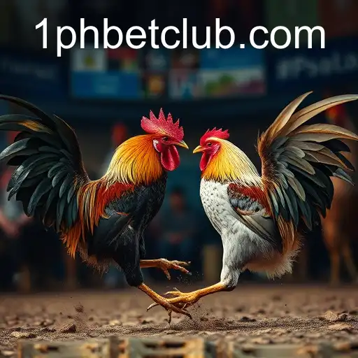 The Controversy of Cockfighting