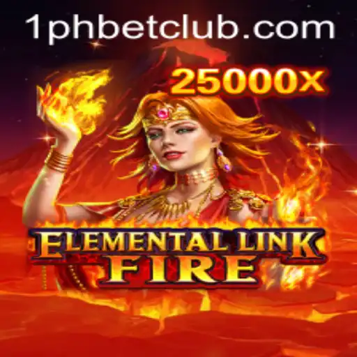 Discover the Magical World of ElementalLinkFire and 1PHBET CLUB