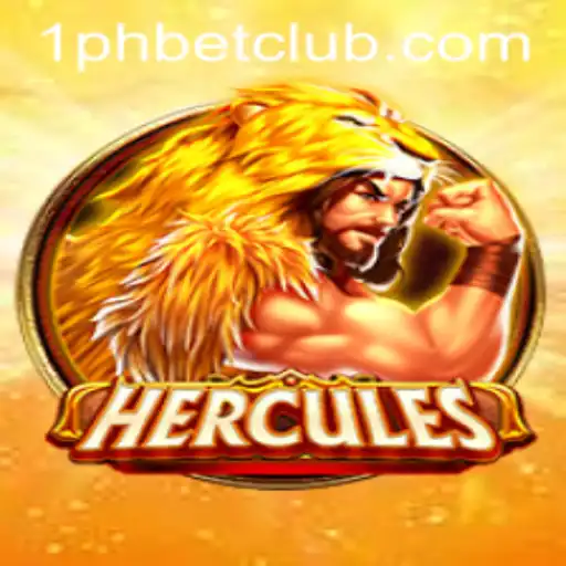 Exploring the Adventures of Hercules with 1PHBET CLUB