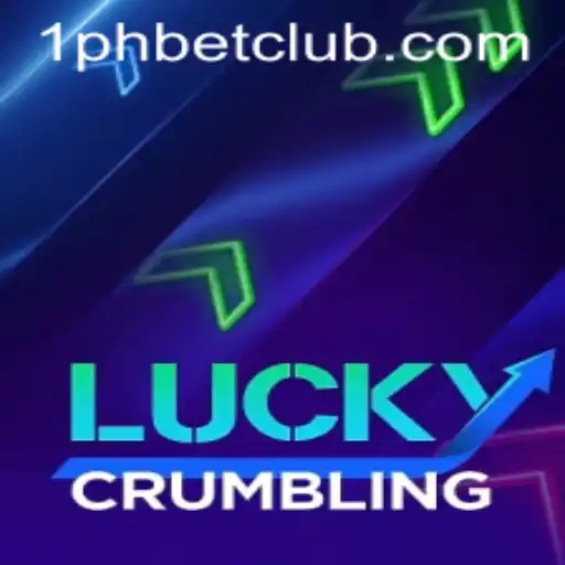 Exploring the Thrill of LuckyCrumbling: Dive into the World of 1PHBET CLUB's Latest Hit