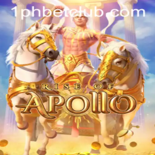 Exploring the Fascinating World of RiseofApollo on 1PHBET CLUB