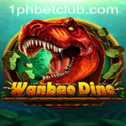 WanBaoDino: Discover the Thrills of this Exciting New Game on 1PHBET CLUB